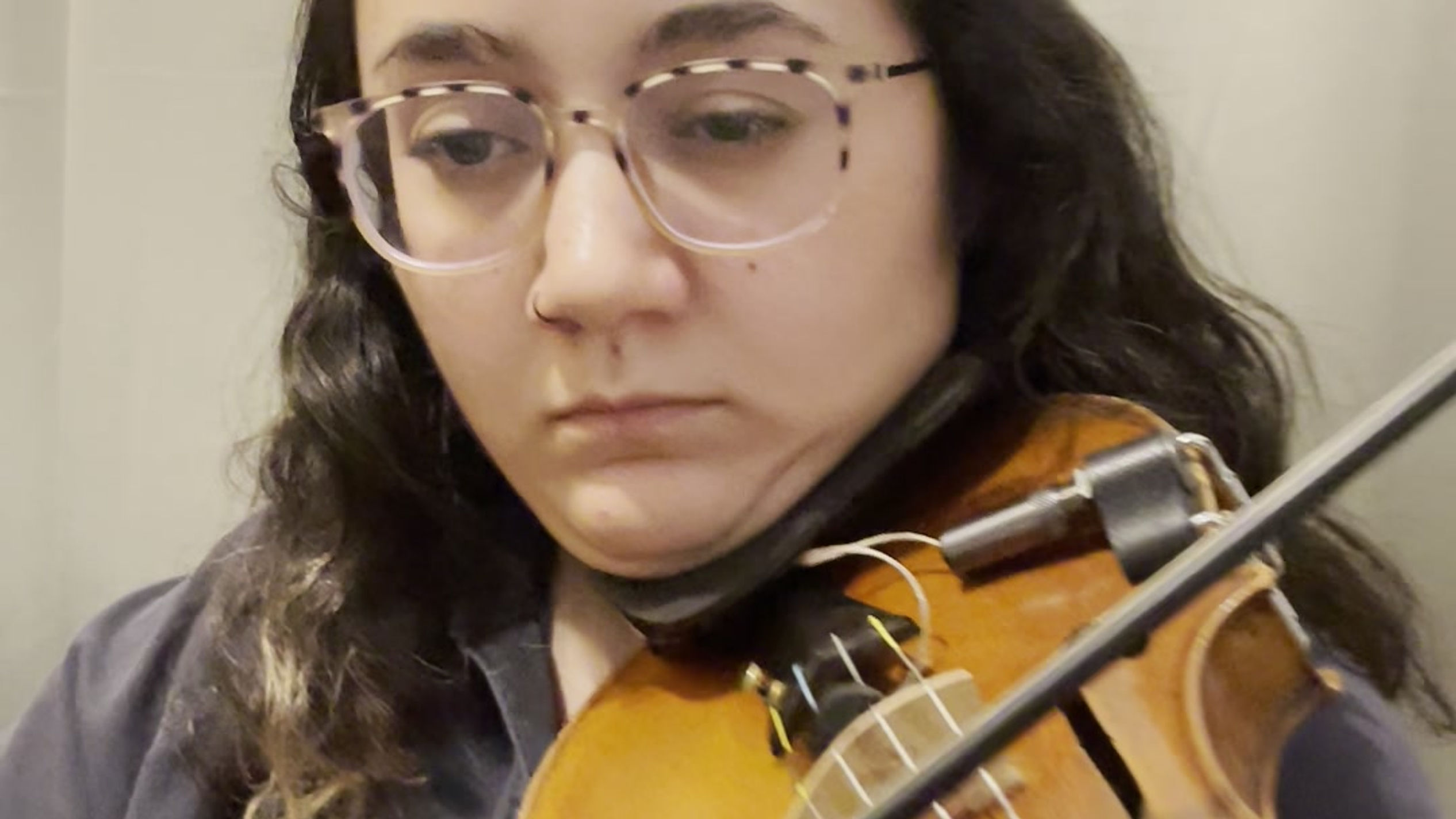Wedding March- Mendelssohn